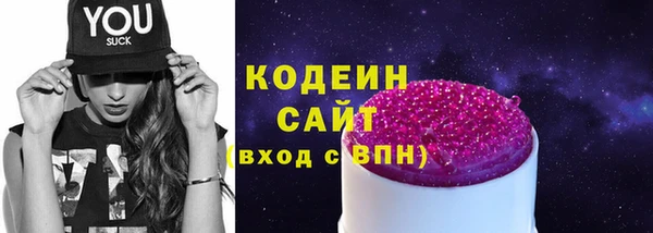 хмурый Абинск